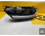 Koop Koplamp | Enkel bij KCarparts