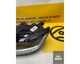 Koop Koplamp | Enkel bij KCarparts