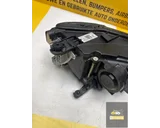 Koop Koplamp | Enkel bij KCarparts