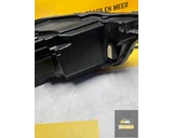Koop Koplamp | Enkel bij KCarparts