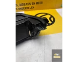 Koop Koplamp | Enkel bij KCarparts