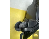 Koop Koplamp | Enkel bij KCarparts