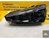 Koop Koplamp | Enkel bij KCarparts