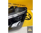 Koop Koplamp | Enkel bij KCarparts