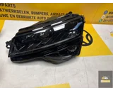 Koop Koplamp | Enkel bij KCarparts