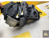 Koop Koplamp | Enkel bij KCarparts
