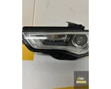 Koop Koplamp | Enkel bij KCarparts