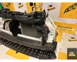 Koop Voorkop | Voorfront bij KCarparts