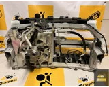 Koop Voorkop | Voorfront bij KCarparts