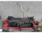Koop Voorkop | Voorfront bij KCarparts