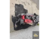 Koop Voorkop | Voorfront bij KCarparts