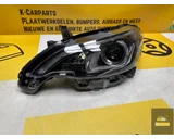 Koop Koplamp | Enkel bij KCarparts