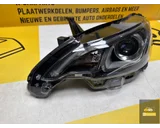 Koop Koplamp | Enkel bij KCarparts