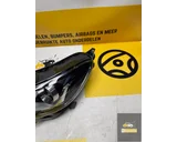 Koop Koplamp | Enkel bij KCarparts