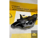 Koop Koplamp | Enkel bij KCarparts