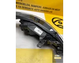 Koop Koplamp | Enkel bij KCarparts