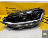 Koop Hoogteregeling koplamp bij KCarparts
