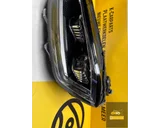 Koop Hoogteregeling koplamp bij KCarparts