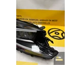 Koop Koplamp | Enkel bij KCarparts