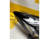 Koop Koplamp | Enkel bij KCarparts