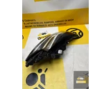 Koop Koplamp | Enkel bij KCarparts