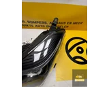 Koop Koplamp | Enkel bij KCarparts