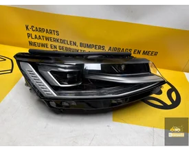 Volkswagen Multivan T7 7T1941082B Koplamp rechts image 1