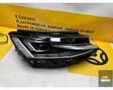 Koop Koplamp | Enkel bij KCarparts