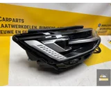 Koop Koplamp | Enkel bij KCarparts