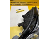 Koop Koplamp | Enkel bij KCarparts