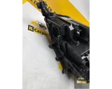 Koop Koplamp | Enkel bij KCarparts