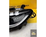 Koop Koplamp | Enkel bij KCarparts
