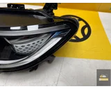 Koop Koplamp | Enkel bij KCarparts