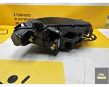 Koop Koplamp | Enkel bij KCarparts