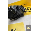 Koop Koplamp | Enkel bij KCarparts