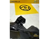 Koop Koplamp | Enkel bij KCarparts