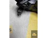 Koop Koplamp | Enkel bij KCarparts