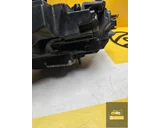 Koop Koplamp | Enkel bij KCarparts