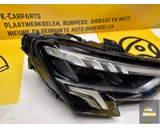 Koop Koplamp | Enkel bij KCarparts