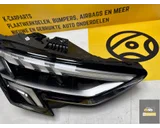Koop Koplamp | Enkel bij KCarparts