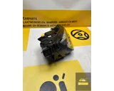 Koop Koplamp | Enkel bij KCarparts