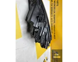 Koop Koplamp | Enkel bij KCarparts