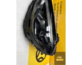 Koop Koplamp | Enkel bij KCarparts