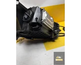 Koop Koplamp | Enkel bij KCarparts