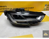 Koop Koplamp | Enkel bij KCarparts