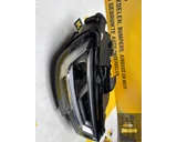 Koop Koplamp | Enkel bij KCarparts