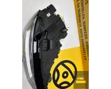 Koop Koplamp | Enkel bij KCarparts