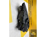 Koop Koplamp | Enkel bij KCarparts