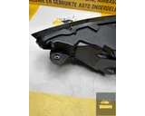 Koop Koplamp | Enkel bij KCarparts