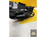 Koop Koplamp | Enkel bij KCarparts